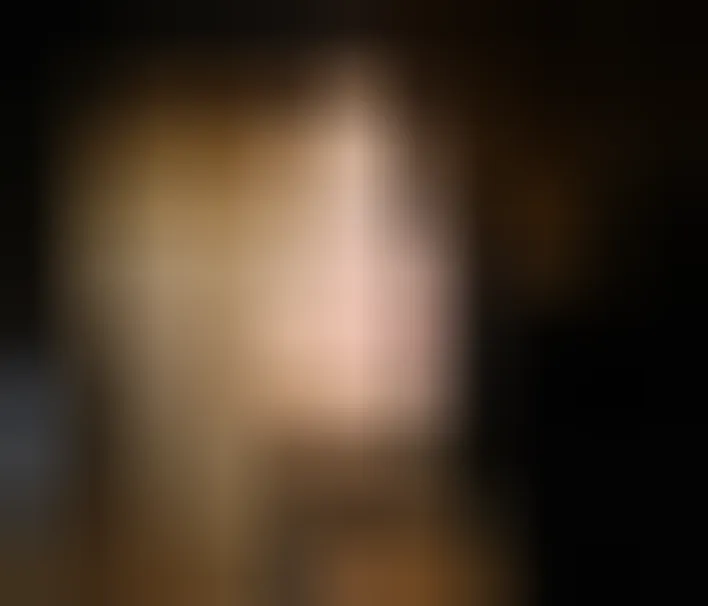 Lydia, 27 ans — rencontre libertine à Lèves