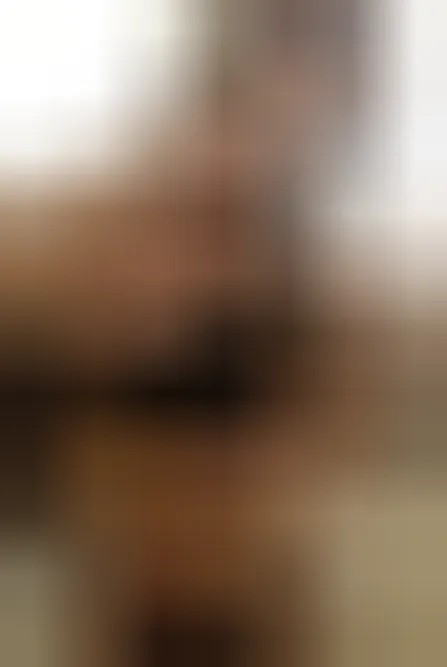 Corinne, 29 ans — rencontre libertine à Créteil