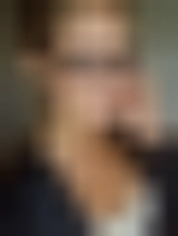 Andréa, 26 ans — rencontre libertine à Montauban