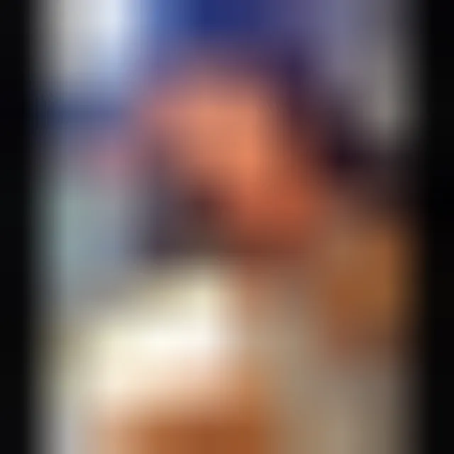 Mélissa, 25 ans — rencontre libertine à Nanterre