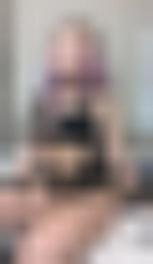 Djamila, 27 ans — rencontre libertine à Thuir