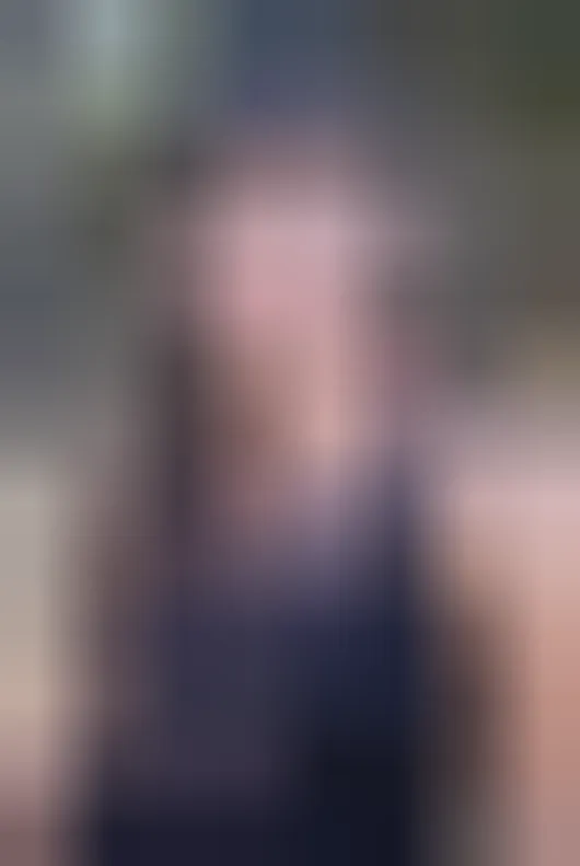 Latifa, 36 ans — rencontre libertine à Le Blanc-Mesnil