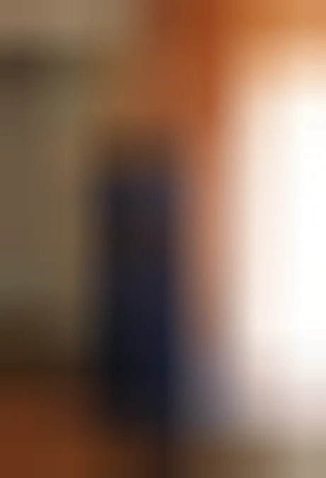 Lou, 31 ans — rencontre libertine à Monts