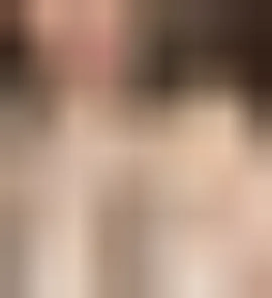 Charlotte, 23 ans — rencontre libertine à Meaux
