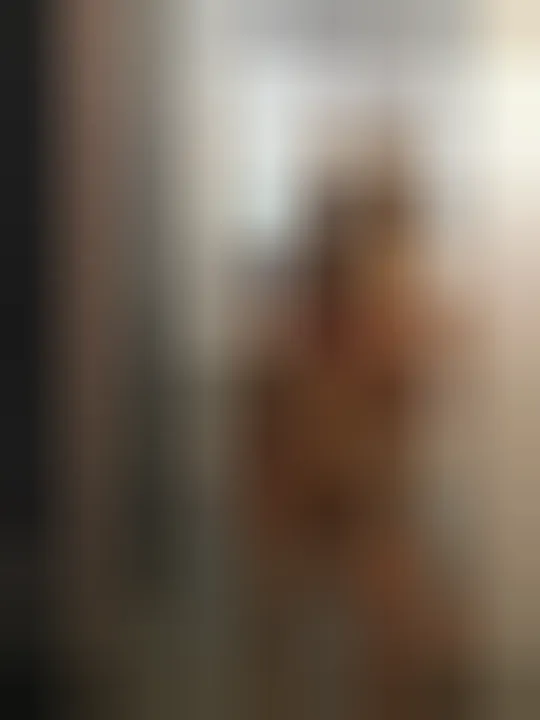 Mélanie, 27 ans — rencontre libertine à Dardilly