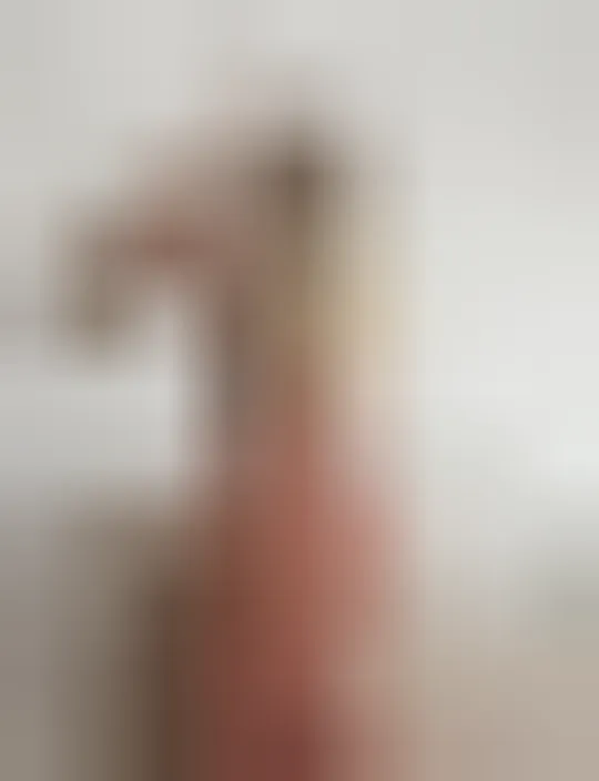 Aurélie, 25 ans — rencontre libertine à Héricourt