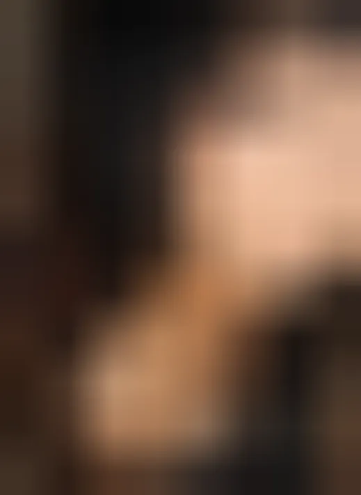 Charlotte, 22 ans — rencontre libertine à Toulouse