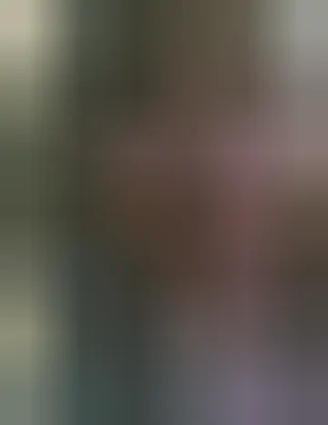 Cérine, 22 ans — rencontre libertine à Compiègne