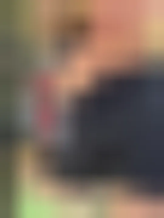 Christelle, 25 ans — rencontre libertine à Gérardmer