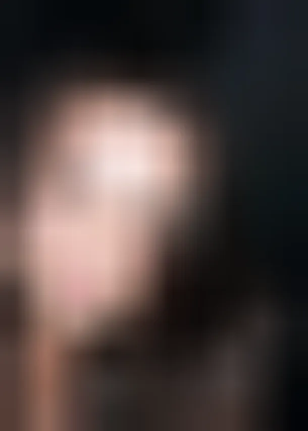 Laëtitia, 29 ans — rencontre libertine à Strasbourg