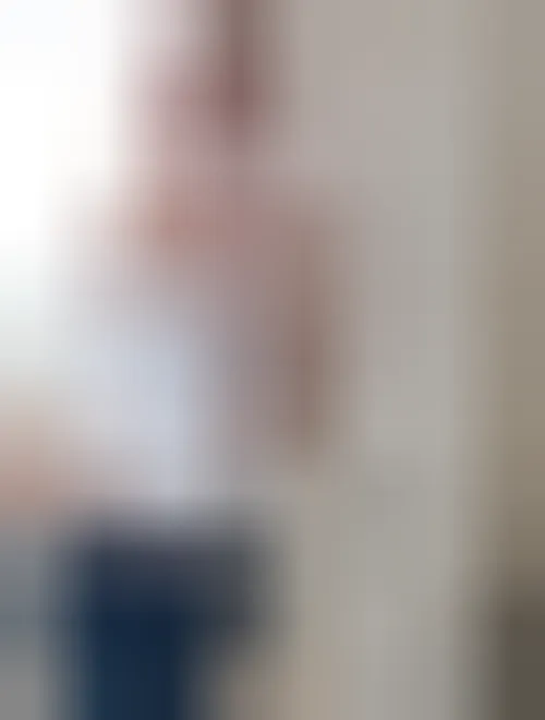 Salwa, 19 ans — rencontre libertine à Saint-Laurent-Blangy