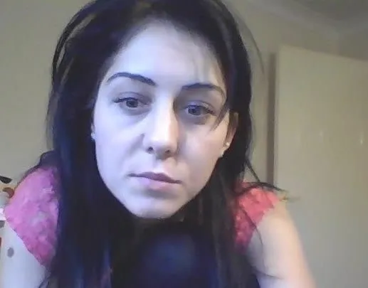 Tiffany, 42 ans — rencontre libertine a Rabastens, Tarn