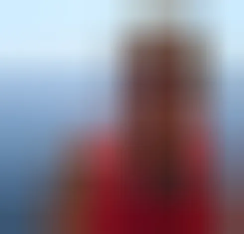 Sofia, 20 ans — rencontre libertine à Agde