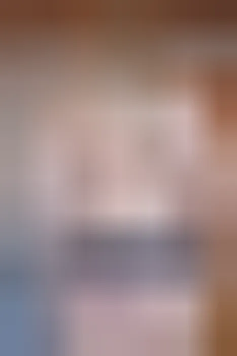 Laëtitia, 31 ans — rencontre libertine à Thoiry