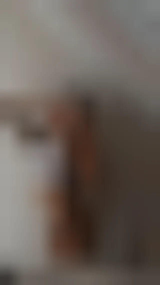 Morgane, 26 ans — rencontre libertine à Pantin