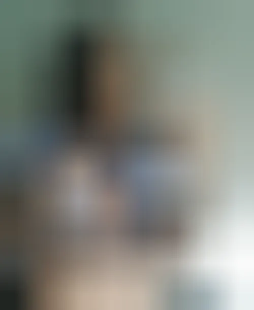 Karima, 31 ans — rencontre libertine à Reims