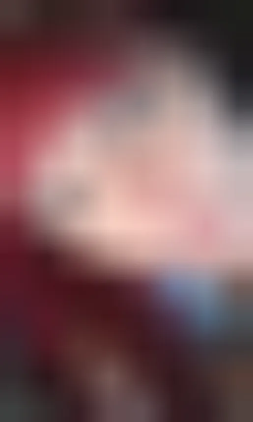 Sana, 24 ans — rencontre libertine à Fréjus
