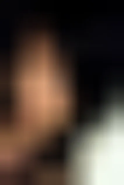 Ghizlane, 28 ans — rencontre libertine à Montreuil