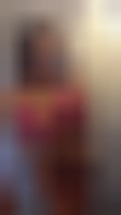 Sandra, 28 ans — rencontre libertine à Le Blanc-Mesnil