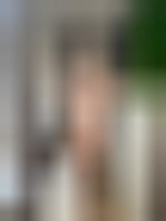 Coralie, 28 ans — rencontre libertine à Vallauris