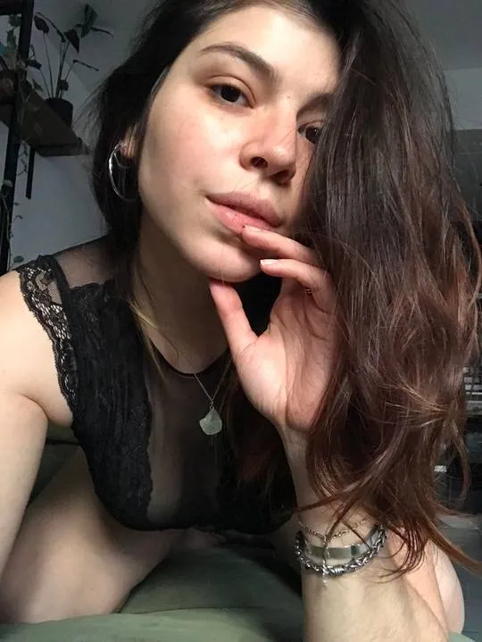 Vanessa, 29 ans — rencontre libertine à Carbon-Blanc