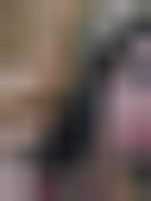 Yuna, 33 ans — rencontre libertine à Le Gosier