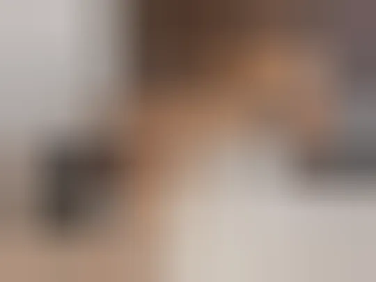 Nora, 24 ans — rencontre libertine à Bordeaux