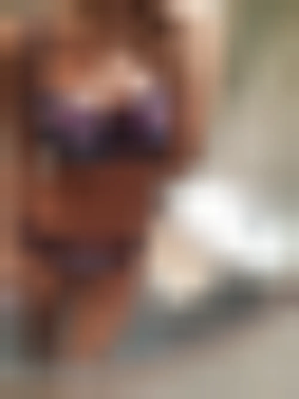 Émeline, 23 ans — rencontre libertine à Hyères