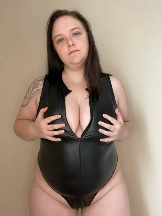 Coralie, 25 ans — rencontre libertine à Tourcoing