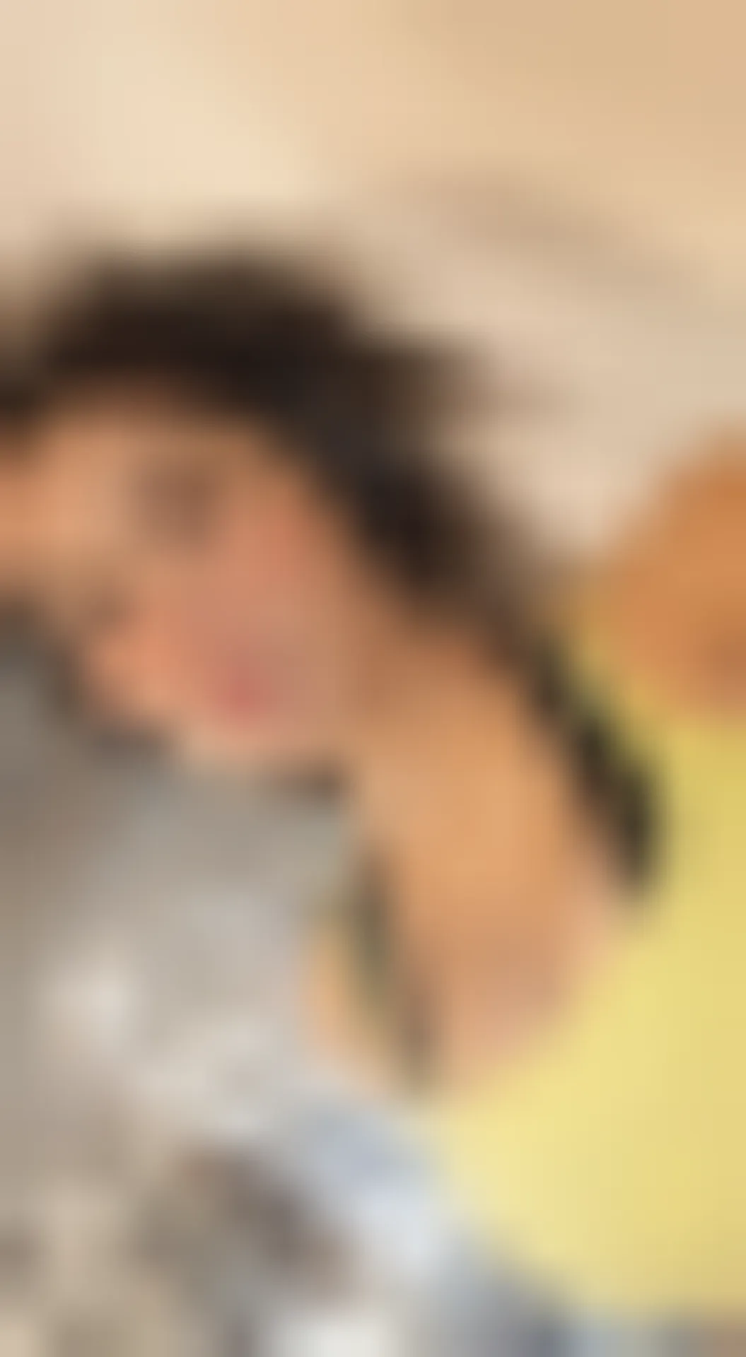 Lina, 28 ans — rencontre libertine à Chaumont