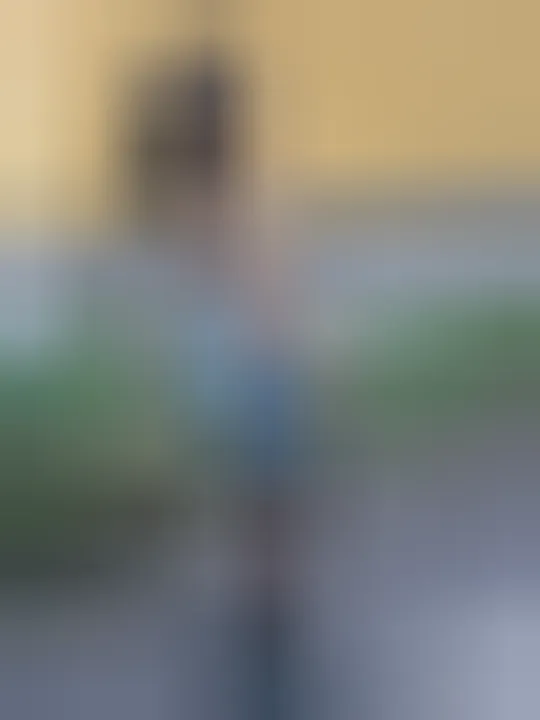 Tiffany, 27 ans — rencontre libertine à Thann