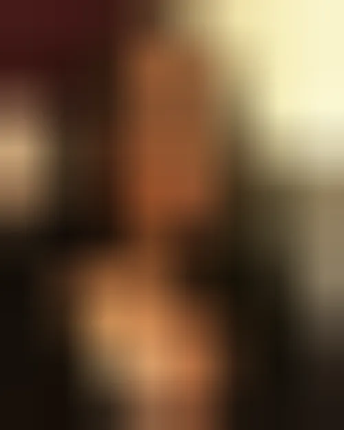 Diane, 28 ans — rencontre libertine à Sotteville-lès-Rouen