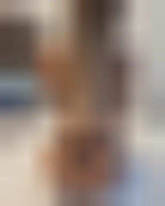 Raphaëlle, 23 ans — rencontre libertine à Saint-Dizier
