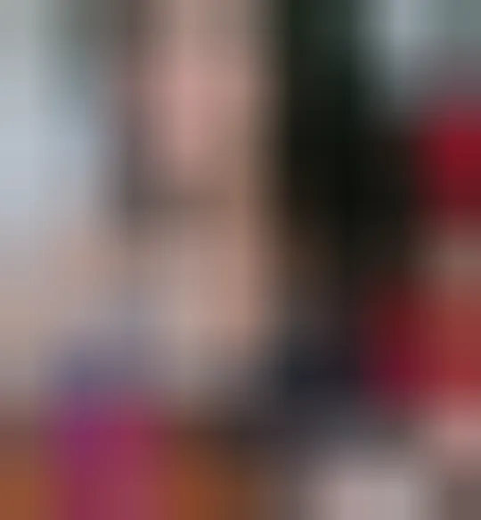 Aicha, 25 ans — rencontre libertine à Saint-Brieuc