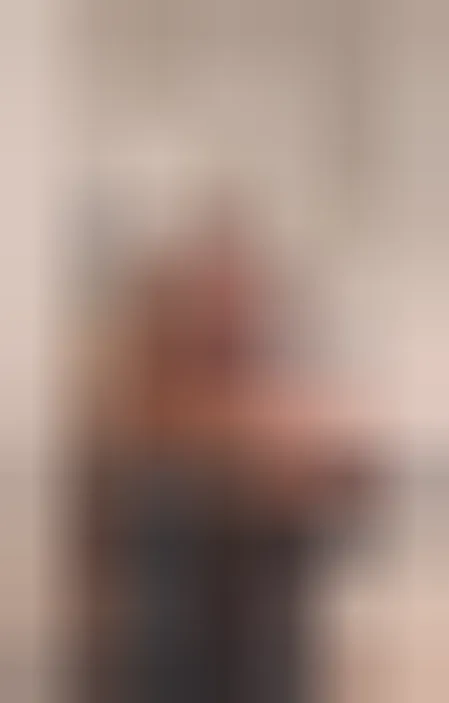 Valentine, 28 ans — rencontre libertine à Saint-Cyprien
