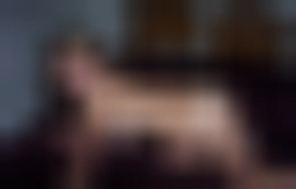 Andréa, 30 ans — rencontre libertine à Saint-Étienne