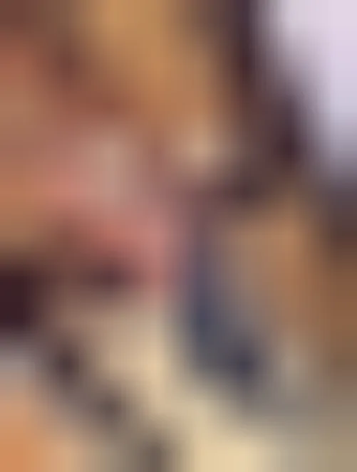 Mahaut, 28 ans — rencontre libertine à Champigny-sur-Marne