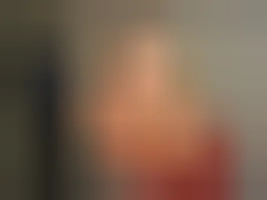 Adèle, 28 ans — rencontre libertine à Sarrians