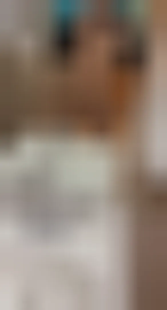 Albane, 26 ans — rencontre libertine à Mérignac