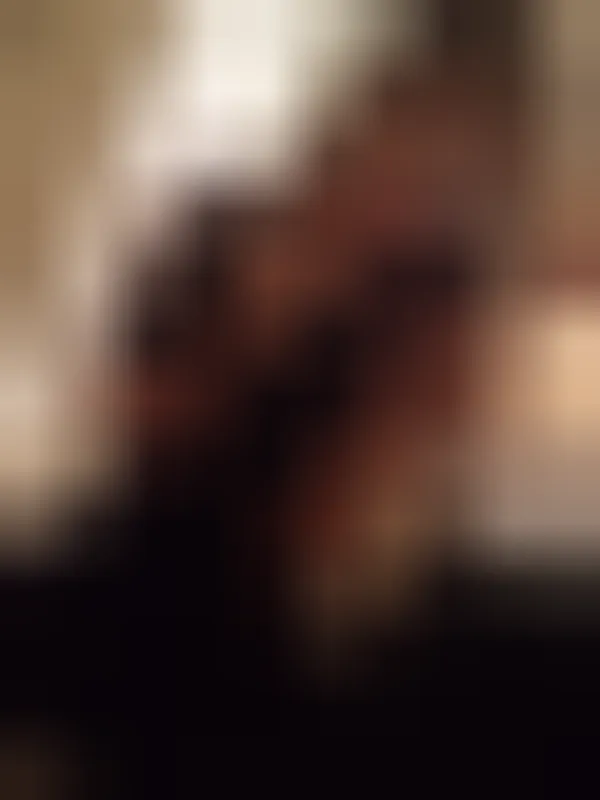 Diane, 29 ans — rencontre libertine à Saint-Cyr-au-Mont-d'Or