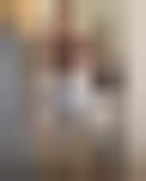 Tiphaine, 30 ans — rencontre libertine à Montpellier