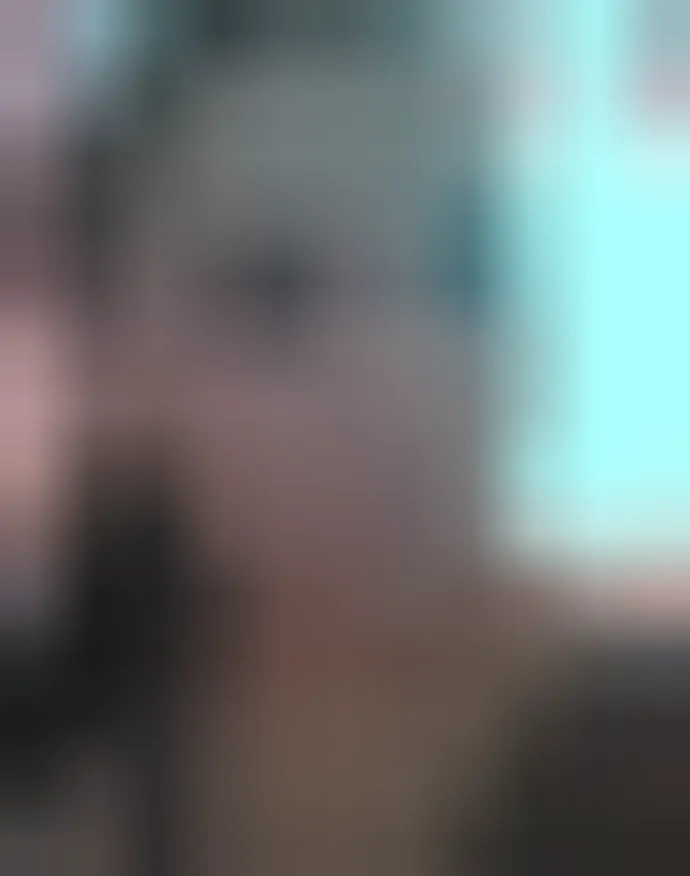 Tatiana, 31 ans — rencontre libertine à Maule