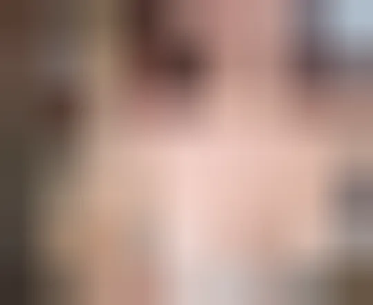 Natacha, 33 ans — rencontre libertine à Fismes