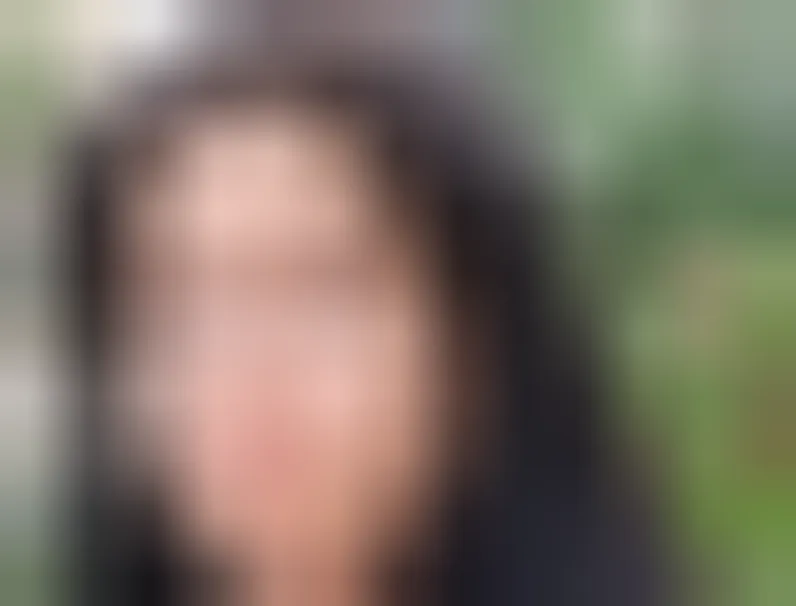 Luna, 20 ans — rencontre libertine à Les Sables-d'Olonne