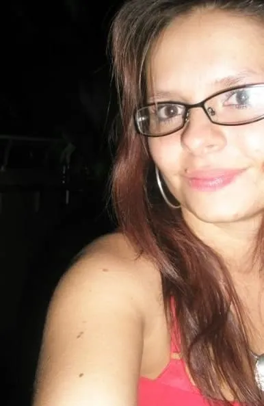 Manal, 23 ans — rencontre libertine à Tarbes