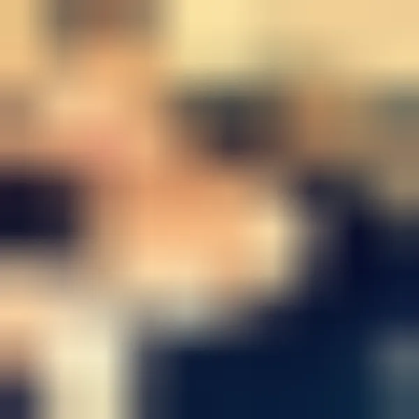 Simone, 25 ans — rencontre libertine à Grasse