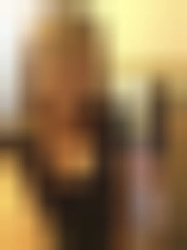 Maëlle, 21 ans — rencontre libertine à Mérignac