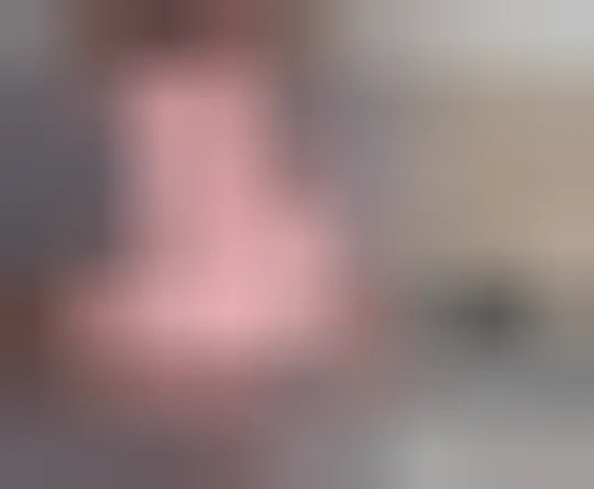 Kahina, 23 ans — rencontre libertine à Avignon