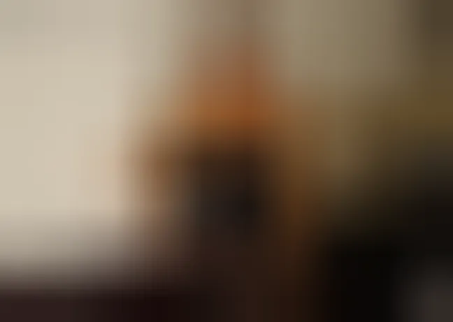 Alya, 22 ans — rencontre libertine à Fabrègues