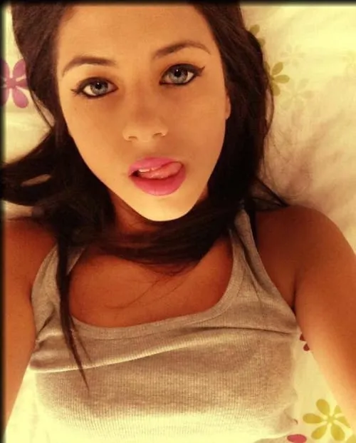 Ophélie, 39 ans — rencontre libertine à Givet